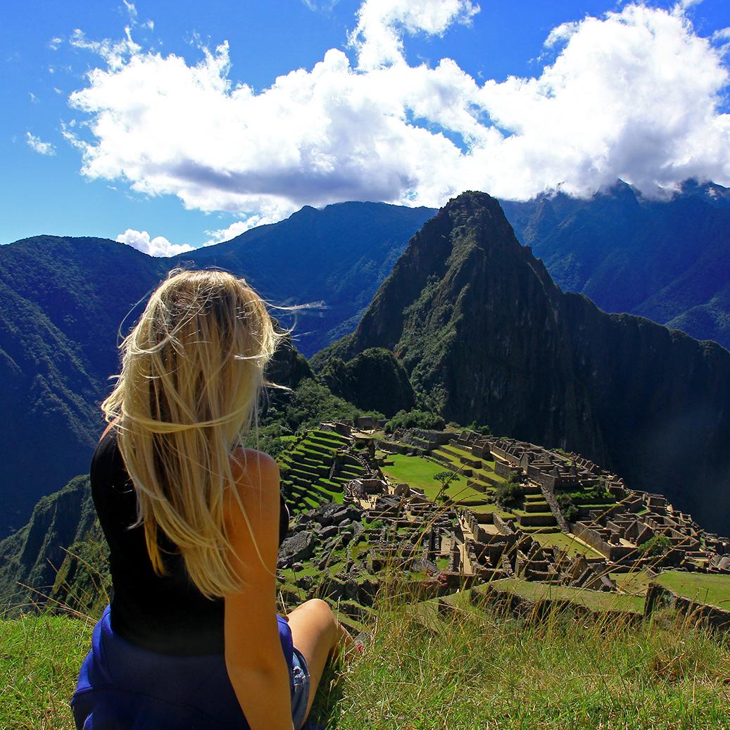 Contiki Tours Guided Vacation Tours For 1835 YearOlds Liberty Travel